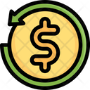 پیش‌نمایش فایل cashback-2920844 از پک خرید آنلاین