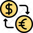 پیش‌نمایش فایل currency-exchange-2920840 از پک خرید آنلاین