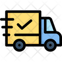 پیش‌نمایش فایل delivery-truck-2920839 از پک خرید آنلاین