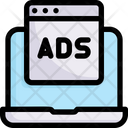 پیش‌نمایش فایل digital-advertising-2920838 از پک خرید آنلاین