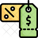 پیش‌نمایش فایل discount-price-tag-2920837 از پک خرید آنلاین