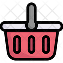 پیش‌نمایش فایل empty-shopping-basket-2920836 از پک خرید آنلاین