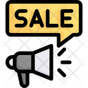 پیش‌نمایش فایل event-sale-promotion-2920835 از پک خرید آنلاین