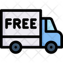 پیش‌نمایش فایل free-delivery-2920833 از پک خرید آنلاین