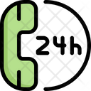 پیش‌نمایش فایل full-time-support-2920807 از پک خرید آنلاین