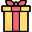 پیش‌نمایش فایل gift-box-2920832 از پک خرید آنلاین
