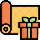 پیش‌نمایش فایل gift-wrapping-2920831 از پک خرید آنلاین
