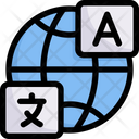 پیش‌نمایش فایل global-language-2920830 از پک خرید آنلاین