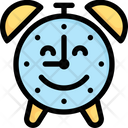 پیش‌نمایش فایل happy-hour-2920829 از پک خرید آنلاین