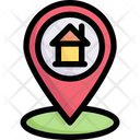 پیش‌نمایش فایل home-location-2920850 از پک خرید آنلاین