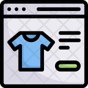 پیش‌نمایش فایل online-buying-order-2920827 از پک خرید آنلاین