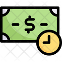 پیش‌نمایش فایل pay-later-2920824 از پک خرید آنلاین