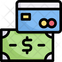 پیش‌نمایش فایل payment-method-2920823 از پک خرید آنلاین