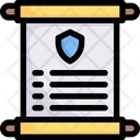 پیش‌نمایش فایل policy-rules-2920822 از پک خرید آنلاین