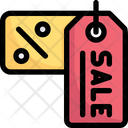 پیش‌نمایش فایل sale-discount-labels-2920819 از پک خرید آنلاین