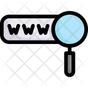 پیش‌نمایش فایل searching-bar-2920818 از پک خرید آنلاین