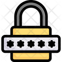 پیش‌نمایش فایل security-password-2920817 از پک خرید آنلاین