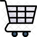 پیش‌نمایش فایل shopping-cart-2920814 از پک خرید آنلاین