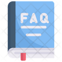 پیش‌نمایش فایل book-of-faq-2921346 از پک خرید آنلاین