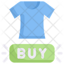 پیش‌نمایش فایل buy-product-2921345 از پک خرید آنلاین