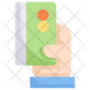 پیش‌نمایش فایل card-payment-2921344 از پک خرید آنلاین