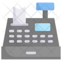 پیش‌نمایش فایل cash-register-2921343 از پک خرید آنلاین