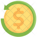 پیش‌نمایش فایل cashback-2921342 از پک خرید آنلاین