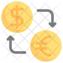 پیش‌نمایش فایل currency-exchange-2921338 از پک خرید آنلاین