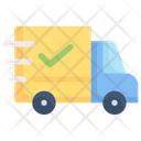 پیش‌نمایش فایل delivery-truck-2921337 از پک خرید آنلاین