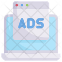 پیش‌نمایش فایل digital-advertising-2921336 از پک خرید آنلاین