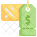 پیش‌نمایش فایل discount-price-tag-2921335 از پک خرید آنلاین