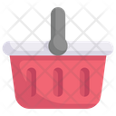 پیش‌نمایش فایل empty-shopping-basket-2921334 از پک خرید آنلاین