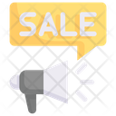 پیش‌نمایش فایل event-sale-promotion-2921333 از پک خرید آنلاین