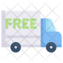 پیش‌نمایش فایل free-delivery-2921331 از پک خرید آنلاین
