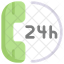 پیش‌نمایش فایل full-time-support-2921305 از پک خرید آنلاین