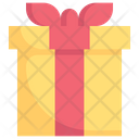 پیش‌نمایش فایل gift-box-2921330 از پک خرید آنلاین