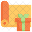 پیش‌نمایش فایل gift-wrapping-2921329 از پک خرید آنلاین