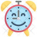پیش‌نمایش فایل happy-hour-2921327 از پک خرید آنلاین
