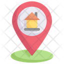 پیش‌نمایش فایل home-location-2921348 از پک خرید آنلاین