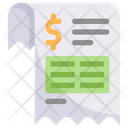 پیش‌نمایش فایل invoice-2921326 از پک خرید آنلاین
