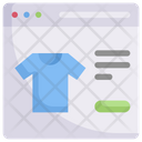 پیش‌نمایش فایل online-buying-order-2921325 از پک خرید آنلاین