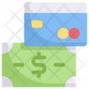پیش‌نمایش فایل payment-method-2921321 از پک خرید آنلاین