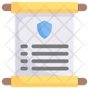 پیش‌نمایش فایل policy-rules-2921320 از پک خرید آنلاین