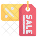 پیش‌نمایش فایل sale-discount-labels-2921317 از پک خرید آنلاین
