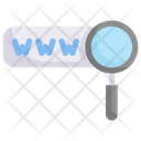 پیش‌نمایش فایل searching-bar-2921316 از پک خرید آنلاین
