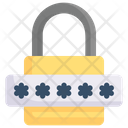 پیش‌نمایش فایل security-password-2921315 از پک خرید آنلاین