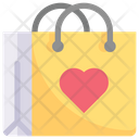 پیش‌نمایش فایل shopping-bag-2921313 از پک خرید آنلاین