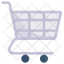 پیش‌نمایش فایل shopping-cart-2921312 از پک خرید آنلاین