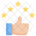 آیکن