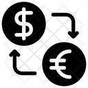 پیش‌نمایش فایل currency-exchange-2923019 از پک خرید آنلاین